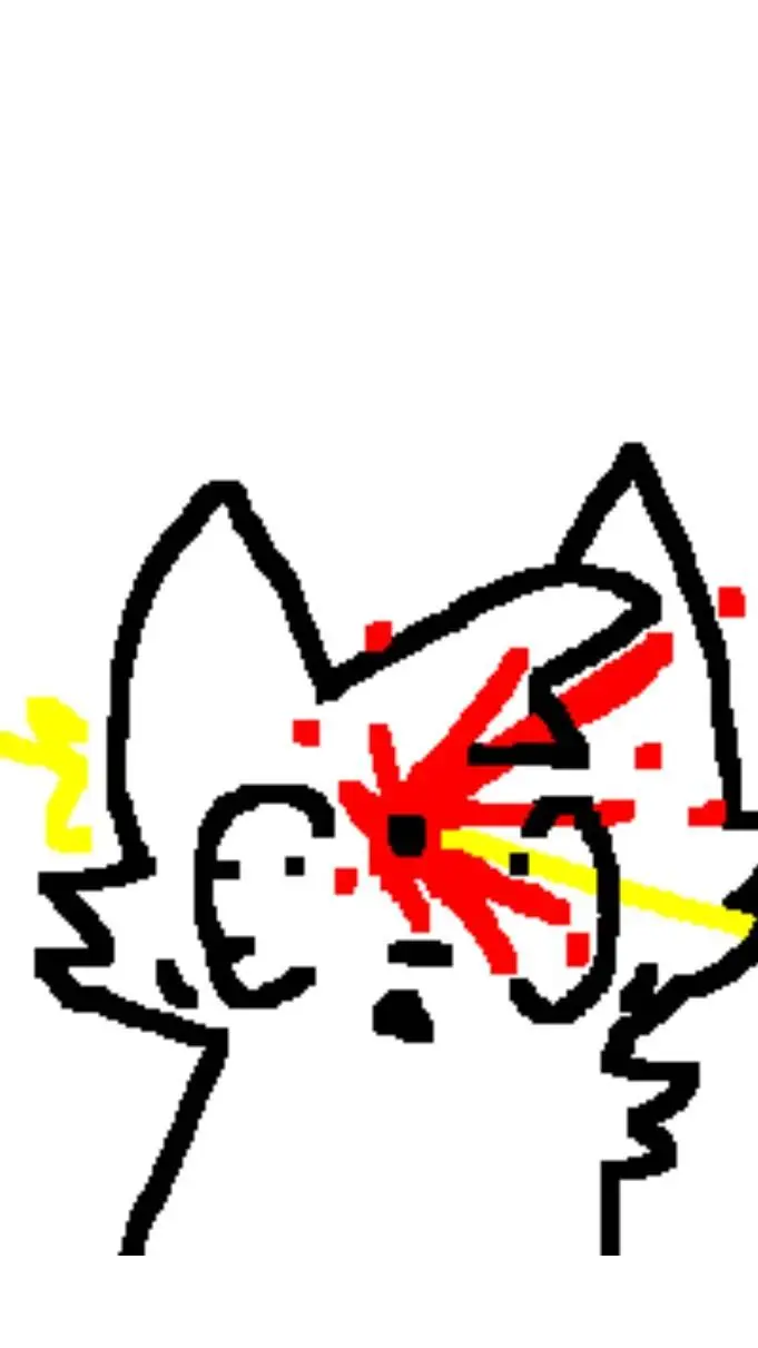 ai character: kill this boi background