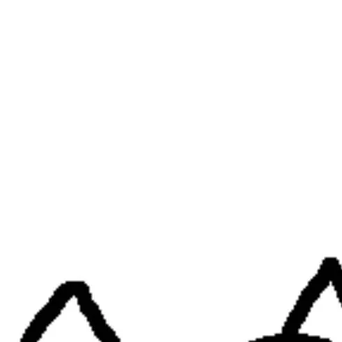 chat with ai character: kill this boi