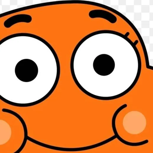 chat with ai character: darwin