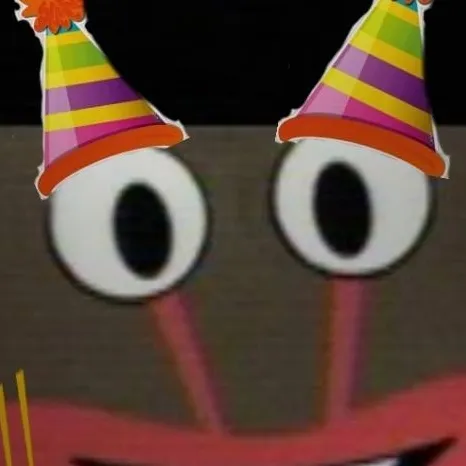 chat with ai character: wilt!(happy)