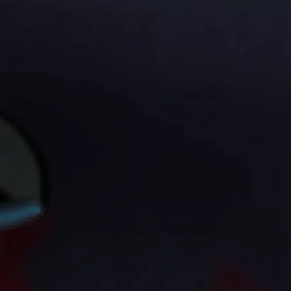 chat with ai character: the end....
