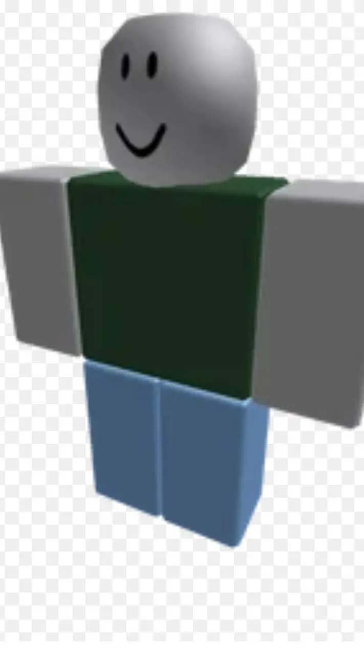 ai character: 1x4 original background