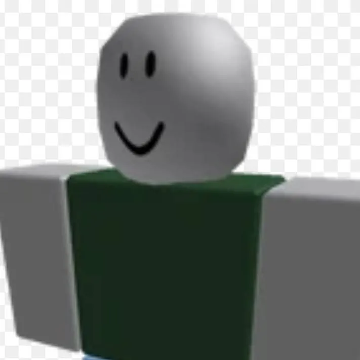 chat with ai character: 1x4 original