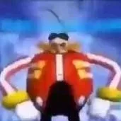 chat with ai character: EGGMAN'S NEW'S