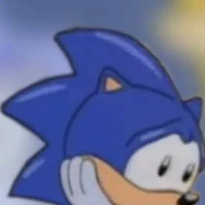 chat with ai character: The end