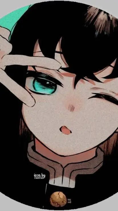 ai character: n vai ter nome n background