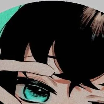 chat with ai character: n vai ter nome n