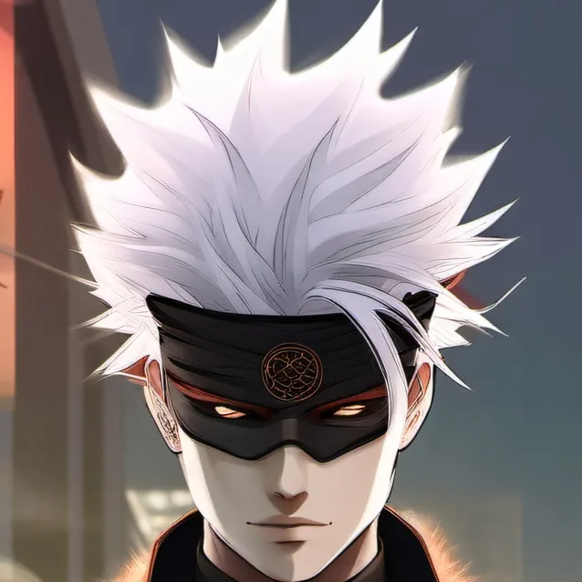 chat with ai character: gojo vs sukuna