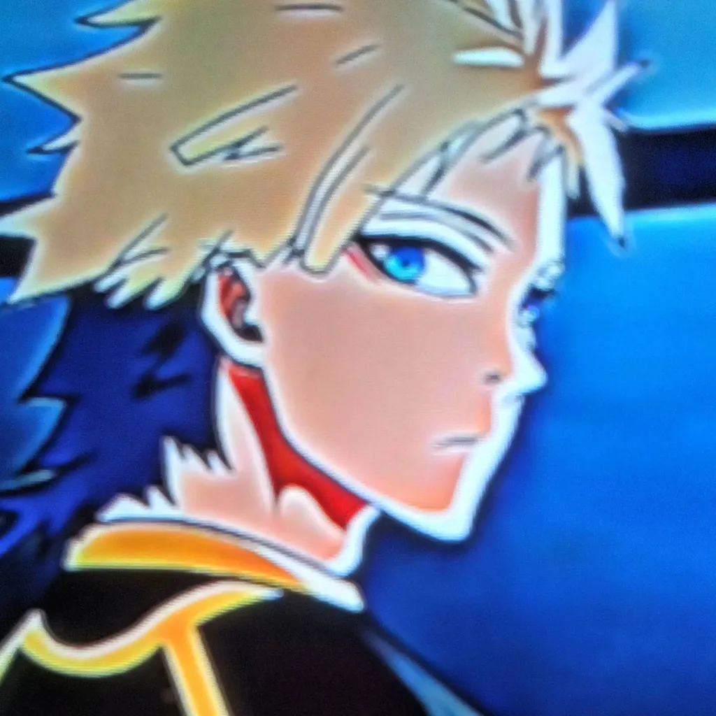 chat with ai character:  Kaiser