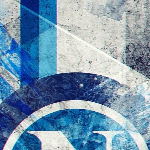 chat with ai character: FC NAPOLI 