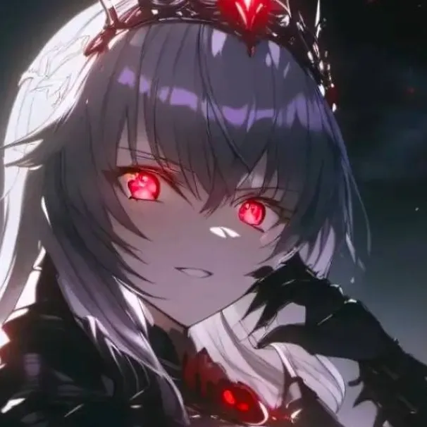 chat with ai character: lucia