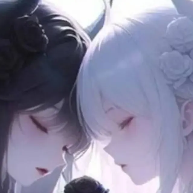 chat with ai character: chiara  e veronica