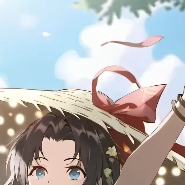 chat with ai character: emily