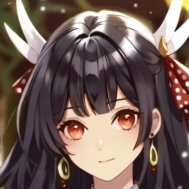 chat with ai character: marty