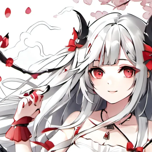 chat with ai character: emilia