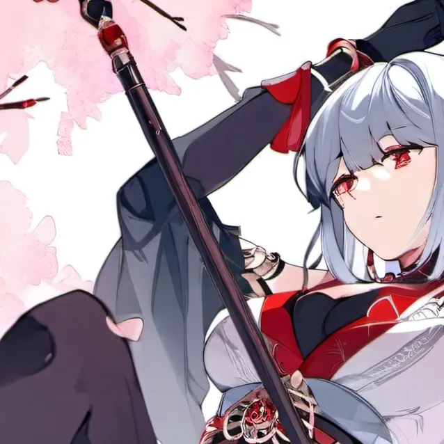 chat with ai character: maya e sasha