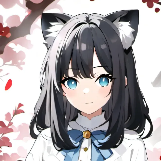 chat with ai character: festa do pijama
