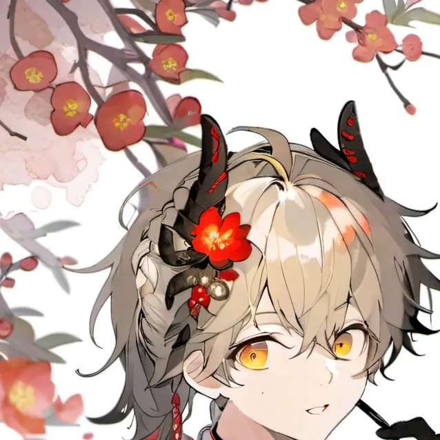 chat with ai character: noah e gabriel