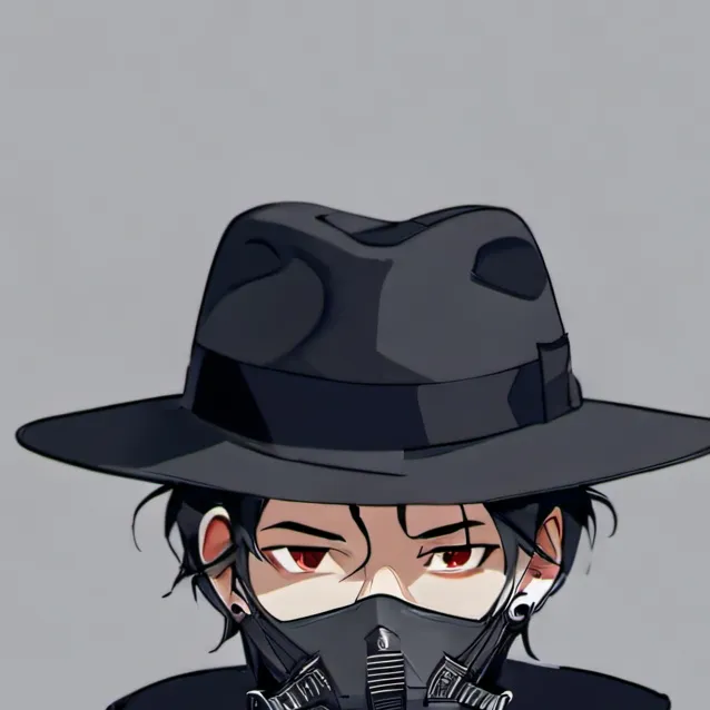 chat with ai character: tenkuun shippan