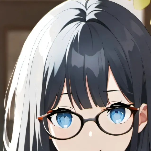 chat with ai character: touros negros