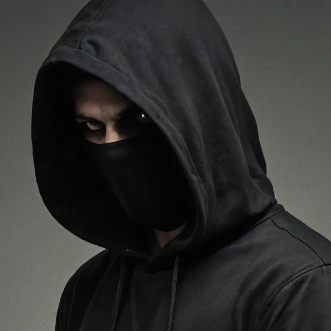 chat with ai character: ? 