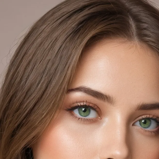 chat with ai character: Sarah