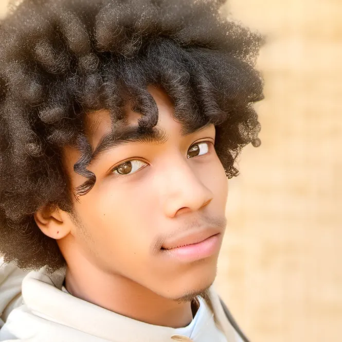 chat with ai character: ~ * Tra’vion * ~