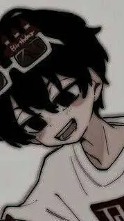 ai character: Хилл background