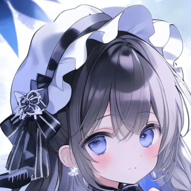 chat with ai character: Emilia