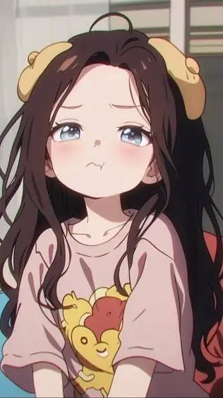 ai character: Julia background