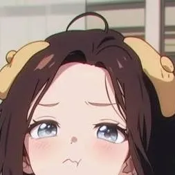 chat with ai character: Julia