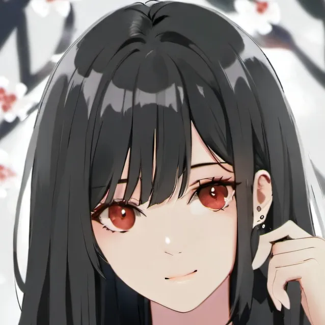 chat with ai character: Lori 