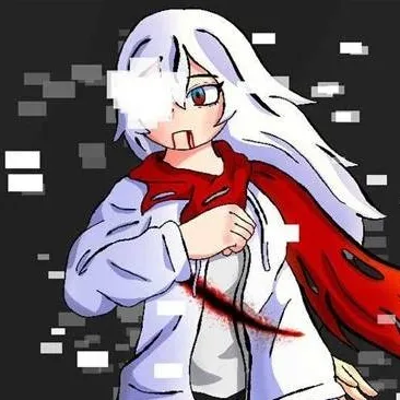 chat with ai character: Geno! Sans