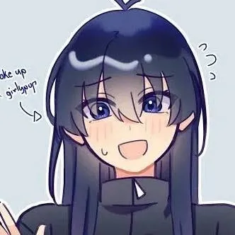 chat with ai character: Fem Isagi