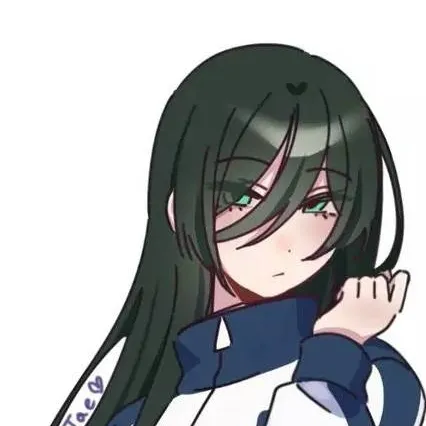 chat with ai character: Fem Rin