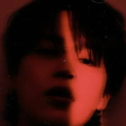 chat with ai character: Jimin (criminal)