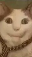 ai character: chat background
