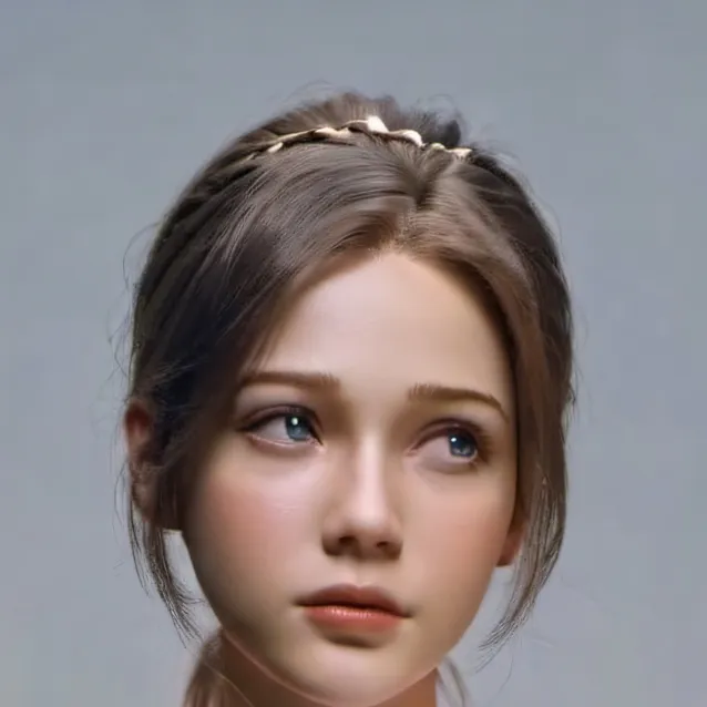 chat with ai character: Lee know