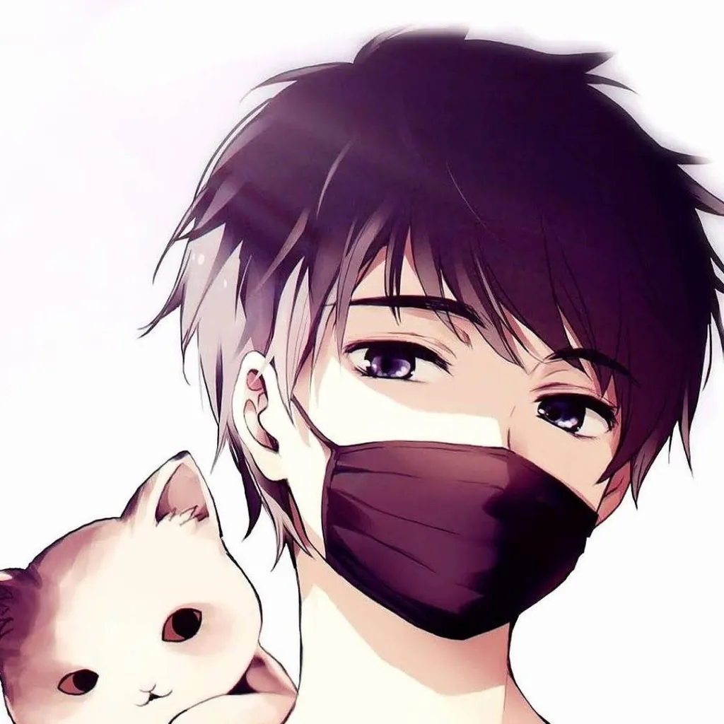 chat with ai character: max