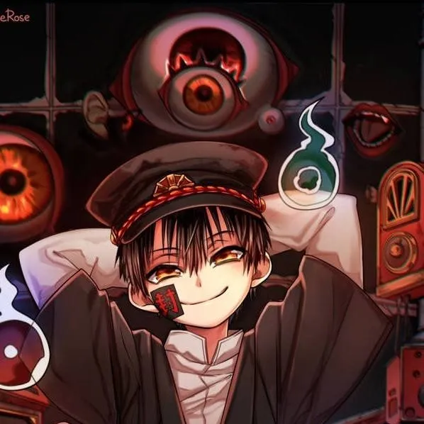 chat with ai character: tsukasa