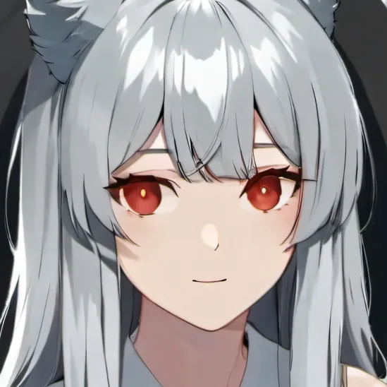 chat with ai character: Charlotte