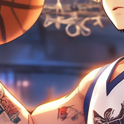 chat with ai character: Neisuke