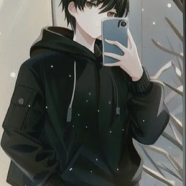 chat with ai character: Alessandro
