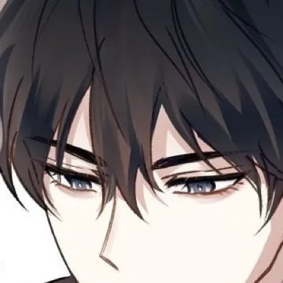 chat with ai character: Louis