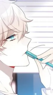 ai character: Louis background