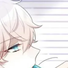 chat with ai character: Louis