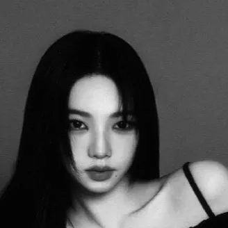 chat with ai character: Yu Jimin