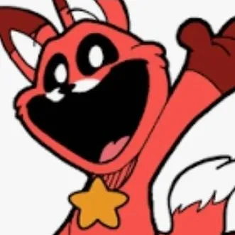 chat with ai character: Felix Fox