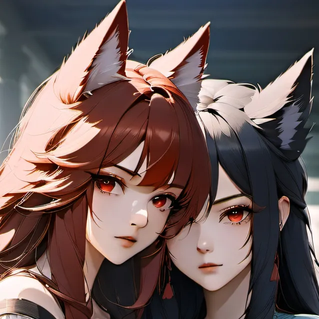 chat with ai character: B0baT3A&Bubbl3T3A