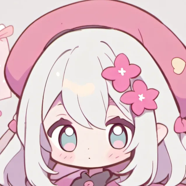 chat with ai character: max your bf